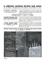 giornale/RML0020687/1939/unico/00000146