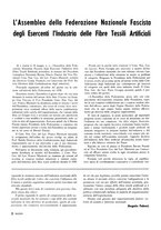 giornale/RML0020687/1939/unico/00000148