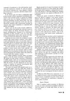 giornale/RML0020687/1939/unico/00000151
