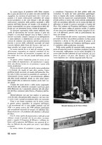 giornale/RML0020687/1939/unico/00000152