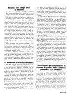 giornale/RML0020687/1939/unico/00000153