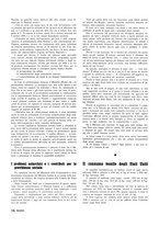 giornale/RML0020687/1939/unico/00000156