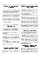 giornale/RML0020687/1939/unico/00000157