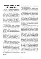 giornale/RML0020687/1939/unico/00000162