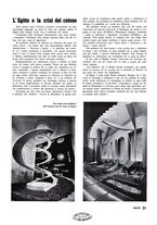 giornale/RML0020687/1939/unico/00000163