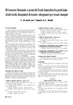 giornale/RML0020687/1939/unico/00000164