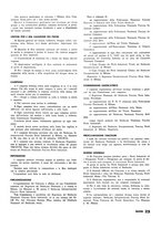 giornale/RML0020687/1939/unico/00000165