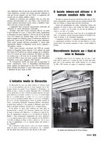 giornale/RML0020687/1939/unico/00000167