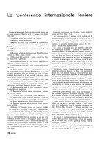 giornale/RML0020687/1939/unico/00000168