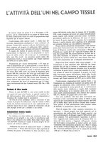 giornale/RML0020687/1939/unico/00000169