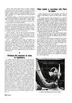 giornale/RML0020687/1939/unico/00000170
