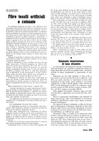 giornale/RML0020687/1939/unico/00000171