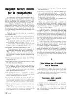 giornale/RML0020687/1939/unico/00000172