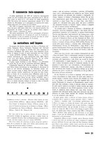 giornale/RML0020687/1939/unico/00000173