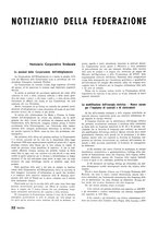 giornale/RML0020687/1939/unico/00000174