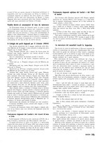 giornale/RML0020687/1939/unico/00000177
