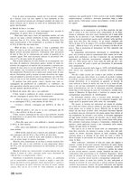 giornale/RML0020687/1939/unico/00000178