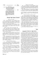 giornale/RML0020687/1939/unico/00000180