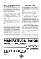 giornale/RML0020687/1939/unico/00000182