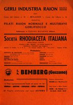 giornale/RML0020687/1939/unico/00000183