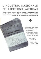giornale/RML0020687/1939/unico/00000187