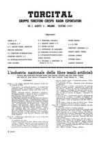 giornale/RML0020687/1939/unico/00000188