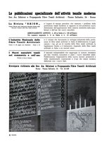 giornale/RML0020687/1939/unico/00000190