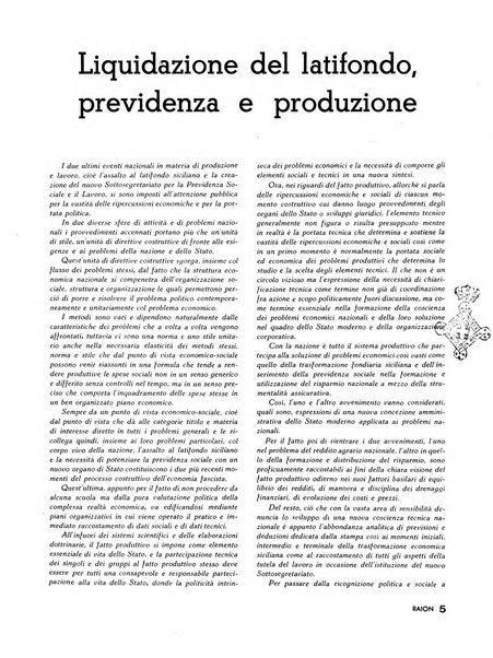 Raion rivista tecnico economica dei tessili moderni