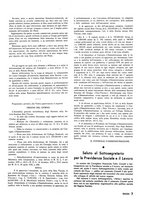giornale/RML0020687/1939/unico/00000193