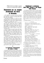 giornale/RML0020687/1939/unico/00000194