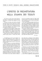 giornale/RML0020687/1939/unico/00000195