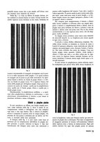 giornale/RML0020687/1939/unico/00000197