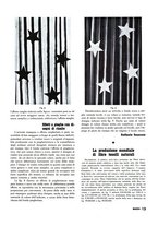 giornale/RML0020687/1939/unico/00000199