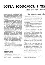 giornale/RML0020687/1939/unico/00000200