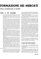 giornale/RML0020687/1939/unico/00000201