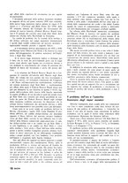 giornale/RML0020687/1939/unico/00000202