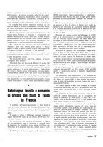 giornale/RML0020687/1939/unico/00000203