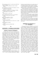 giornale/RML0020687/1939/unico/00000205
