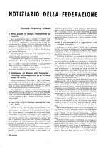 giornale/RML0020687/1939/unico/00000206