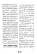 giornale/RML0020687/1939/unico/00000207