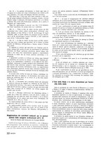 giornale/RML0020687/1939/unico/00000208