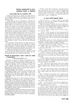 giornale/RML0020687/1939/unico/00000209