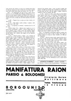 giornale/RML0020687/1939/unico/00000210