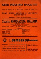 giornale/RML0020687/1939/unico/00000211