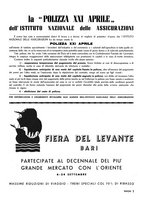 giornale/RML0020687/1939/unico/00000215