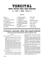 giornale/RML0020687/1939/unico/00000216