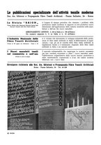 giornale/RML0020687/1939/unico/00000218
