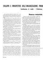giornale/RML0020687/1939/unico/00000220