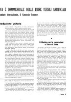 giornale/RML0020687/1939/unico/00000221