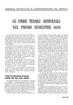 giornale/RML0020687/1939/unico/00000223